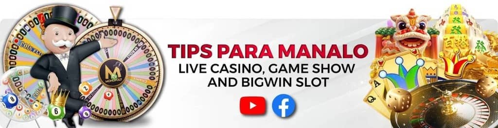 sudoku numbers and letters
